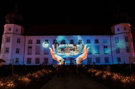 WinterLust, &copy; Tourismusverband Inn-Salzach