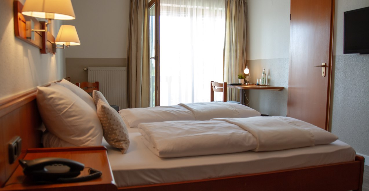 IMG_0934, &copy; Hotel Bastei