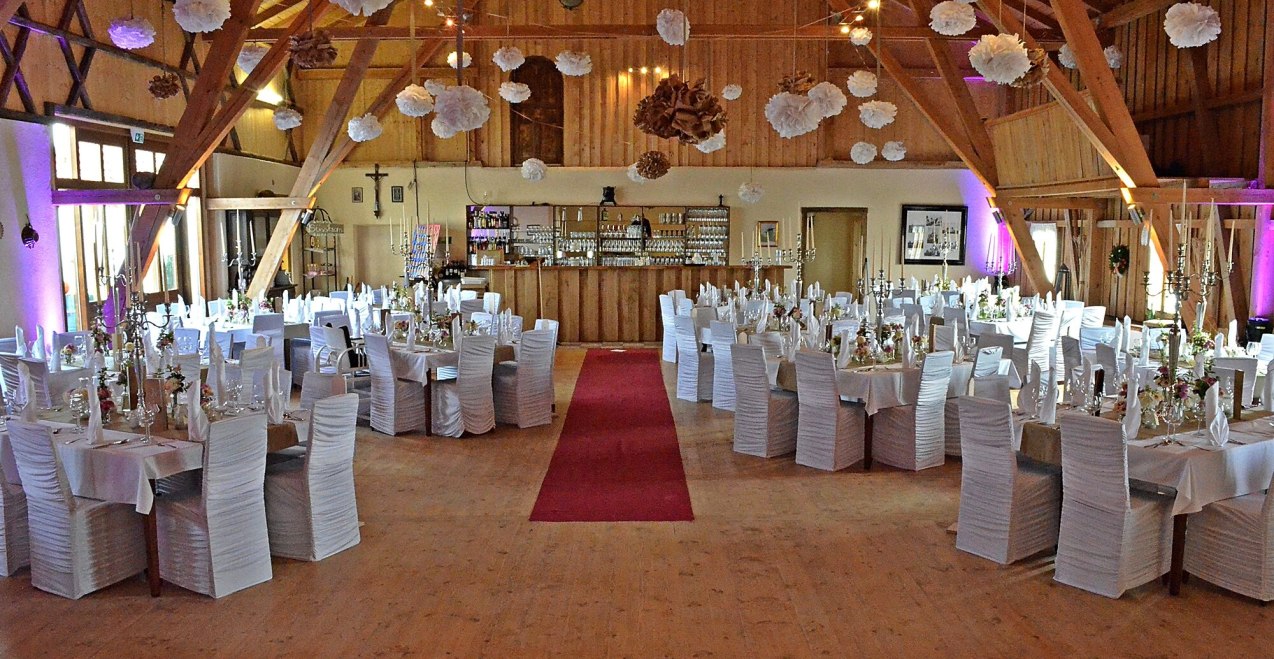 Grandls Hofcafe Grandls Hofcafe, © Grandls Hofcafe