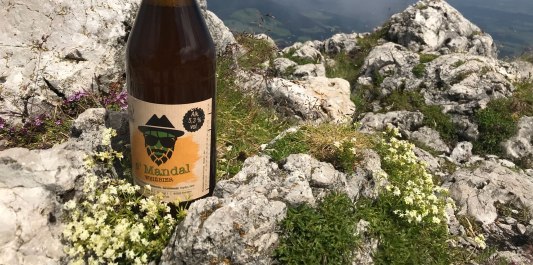 Hopfenkopf Wei&szlig;bier, &copy; Hopfenkopf