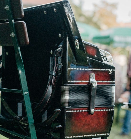 Best of ZechFreiStil in Mettenheim, &copy; Tourismusverband Inn-Salzach