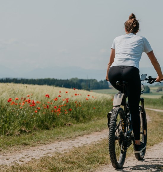 Bundwerkstadl-Tour, &copy; Inn-Salzach Tourismus