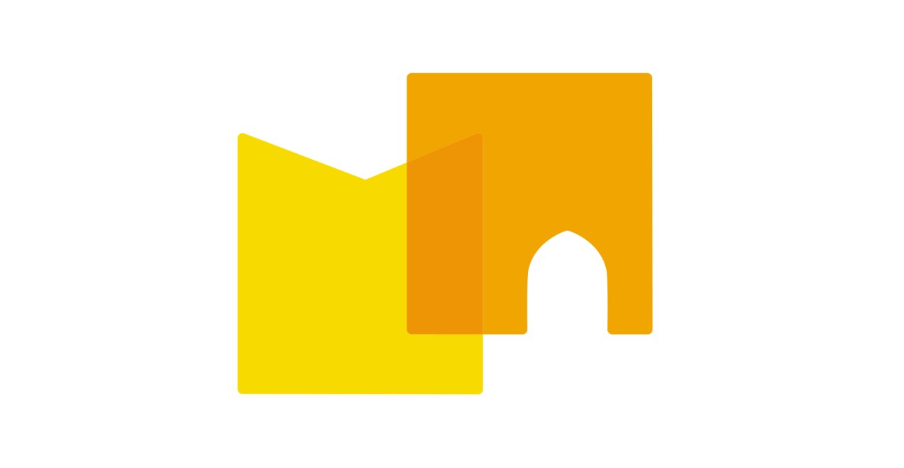 Signet Inn-Salzach ArchitekTour, &copy; Inn-Salzach Tourismus