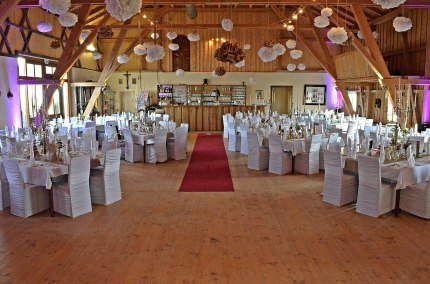 Grandls Hofcafe Grandls Hofcafe, © Grandls Hofcafe