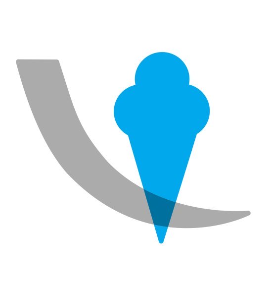 EiszeitTour, &copy; Inn-Salzach Tourismus