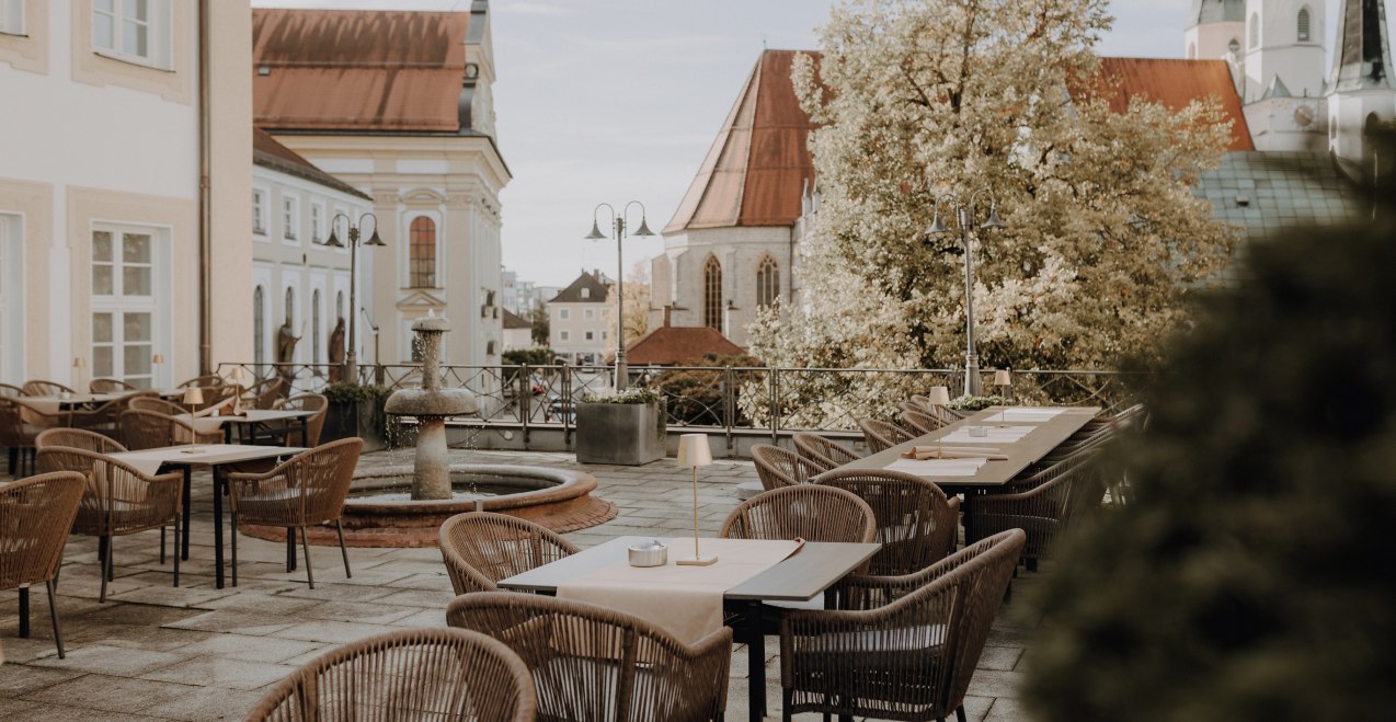 Sommernachtstraum, © Martina Feicht