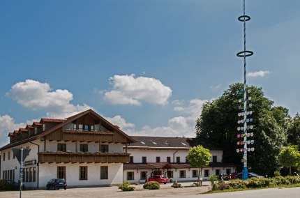 Pauliwirt, © Pauliwirt