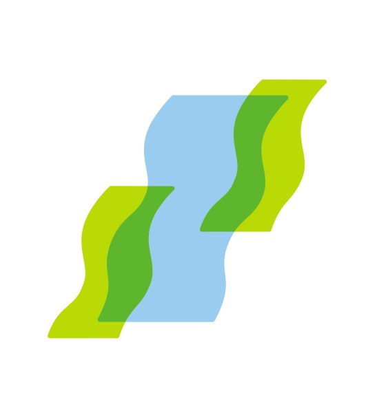 Alzradweg, &copy; Inn-Salzach Tourismus