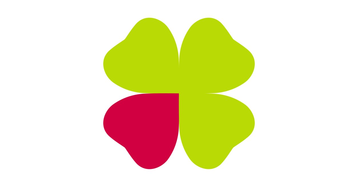 gVsvkpdvszOqC394RytoNdYt5NeXkmmVaY5IgQKC.jpg, © Inn-Salzach Tourismus