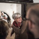 Schauspielerstadtführung in Mühldorf a. Inn, © Inn-Salzach Tourismus