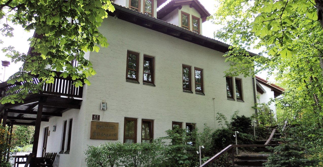 Terrasse Wohnung 1 (2)