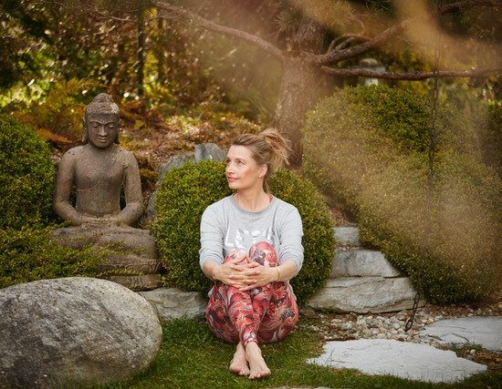 Regina Siferlinger, &copy; Regina Siferlinger