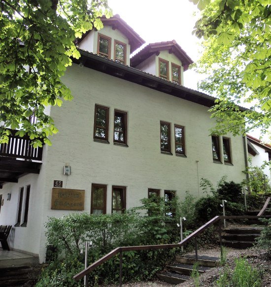 Terrasse Wohnung 1 (2)