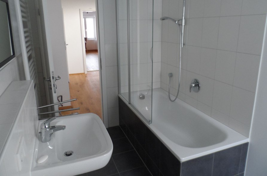 Ferienwohnung Feuerwehrhaus, &copy; Ferienwohnung Feuerwehrhaus