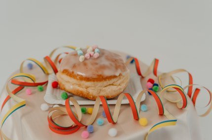 Fasching, &copy; Inn-Salzach Tourismus