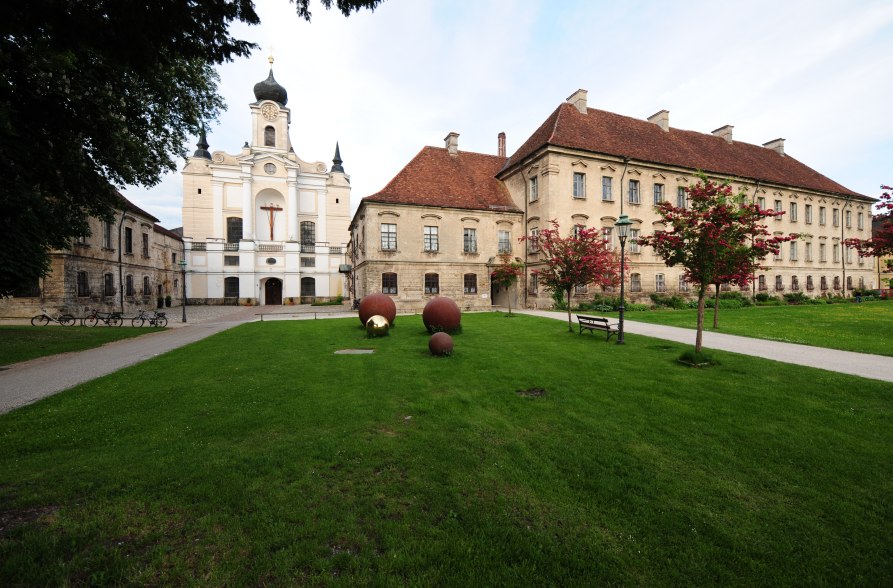 Raitenhaslach2
