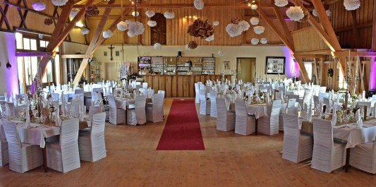 Grandls Hofcafe Grandls Hofcafe, © Grandls Hofcafe