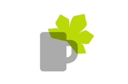 BiergartenTour, &copy; Inn-Salzach Tourismus