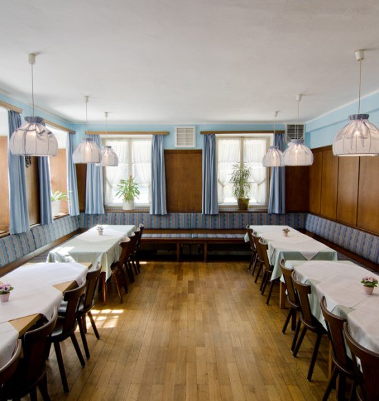 Schwaigerkeller M&uuml;hldorf_Wirtsstubn