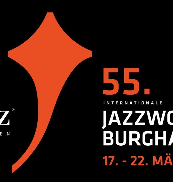 Signet, &copy; Veranstalter