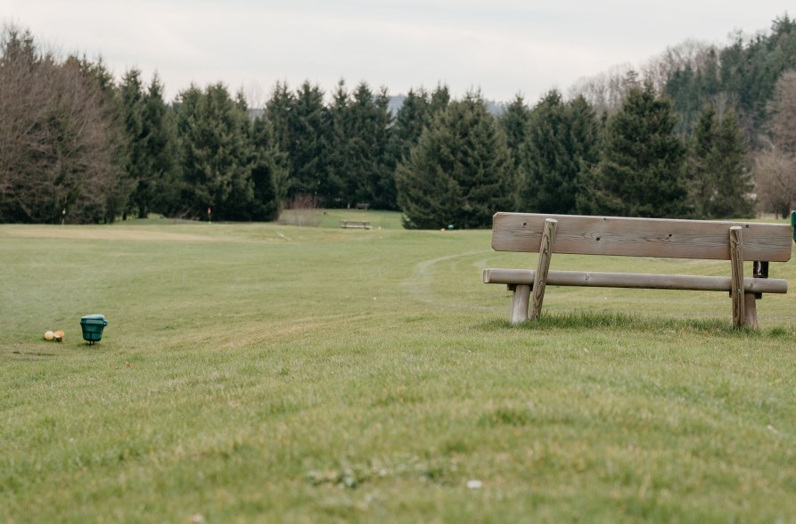 Golfplatz Guttenburg, © Inn-Salzach Tourismus