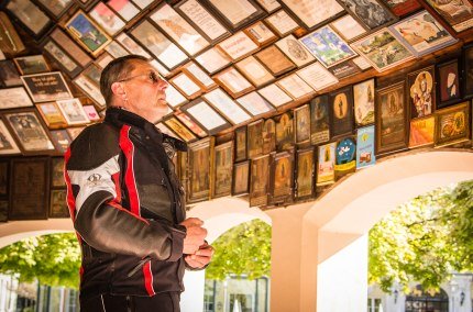 tk5M2aiv2VNykowINJz7np2mN8eIkR07WcleBqWD.jpg, © Alexander Franke