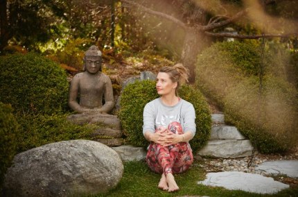 Regina Siferlinger, &copy; Regina Siferlinger