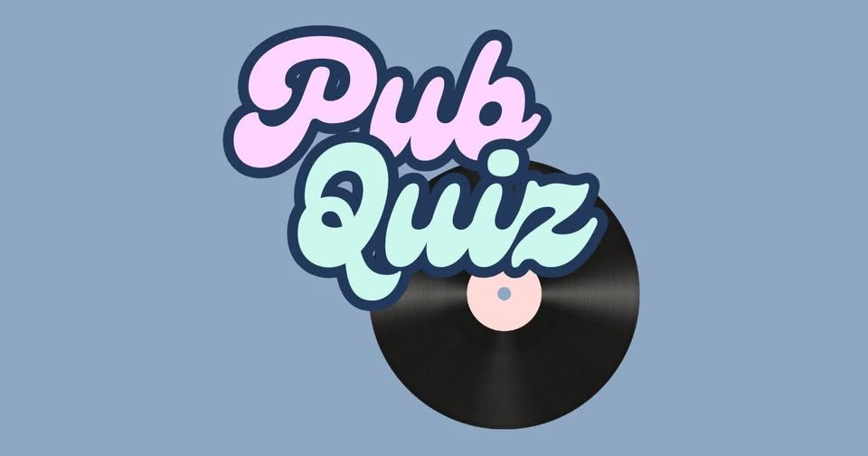 Plattenzimmer_Pub_Quiz_n3, © Tourismusverband Inn-Salzach
