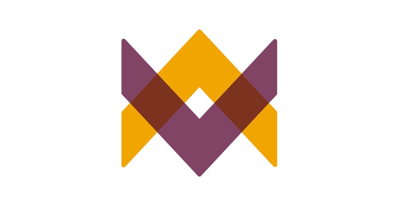 Bundwerkstadl Tour Signet, &copy; Inn-Salzach Tourismus