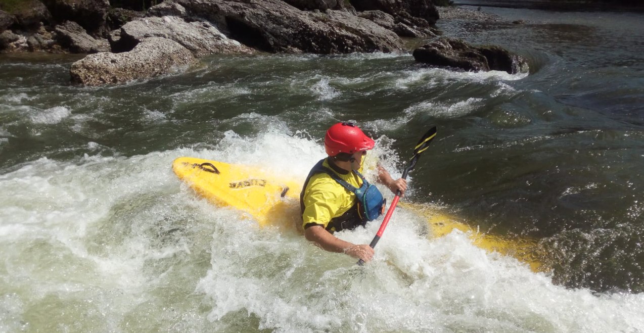 Et6Qj1rLMo88Lt3CDIFwRPP3yFglkunAlhcu4N6Q.jpg, © Tobias Aigner