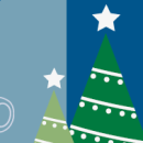 Christkindlmarktplaner Inn-Salzach 2026, &copy; Inn-Salzach Tourismus