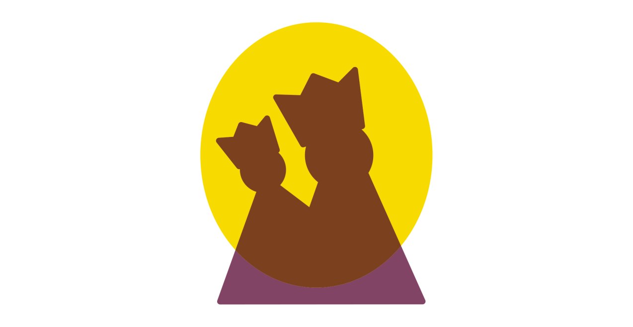 Radlwallfahrt, &copy; Inn-Salzach Tourismus