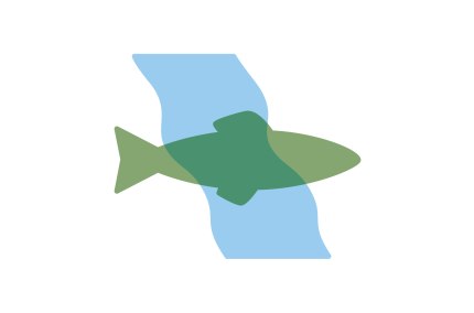 IsentalTour, &copy; Inn-Salzach Tourismus