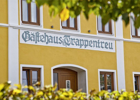 G&auml;stehaus Trappentreu, &copy; G&auml;stehaus Trappentreu/Rudi Ziegler