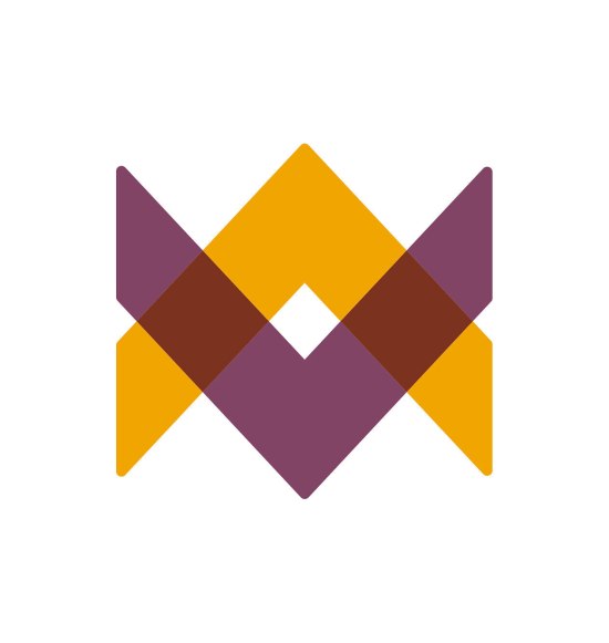 Bundwerkstadl Tour Signet, &copy; Inn-Salzach Tourismus