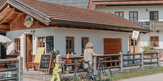 Eisalm Emmerting, © Inn-Salzach Tourismus