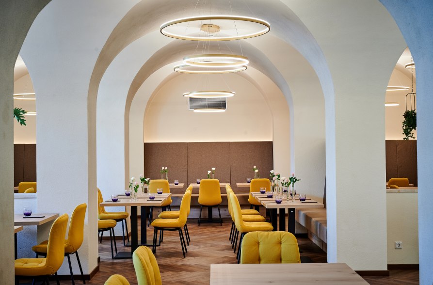 Hotel zur Post AÖ_Restaurant_3