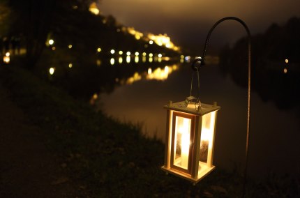 Liachtalweg, &copy; Inn-Salzach Tourismus