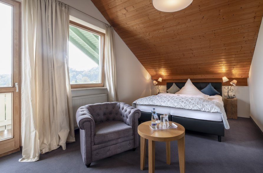 XPRO3114-HDR, &copy; Gartenhotel Salzach