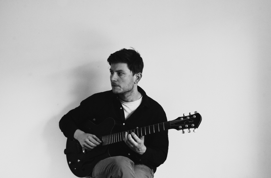 Jazz Herbst 2025, © Tom Ollendorff