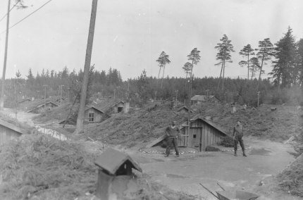 Themenführung in Mühldorf, © Veranstalter