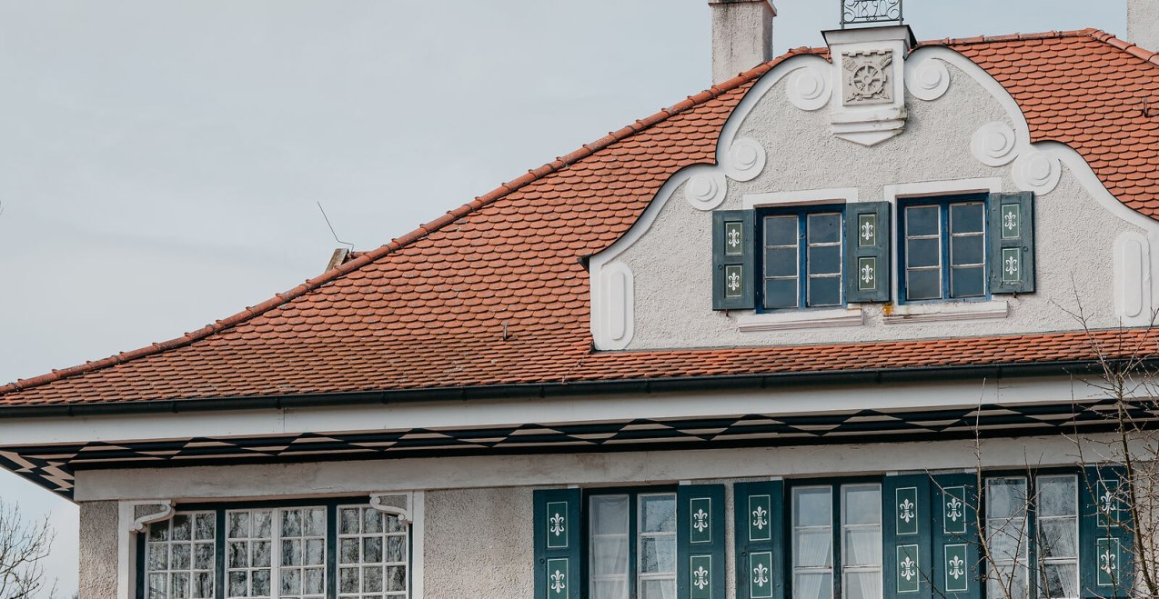 Einsiedelei Engfurt, © Inn-Salzach Tourismus