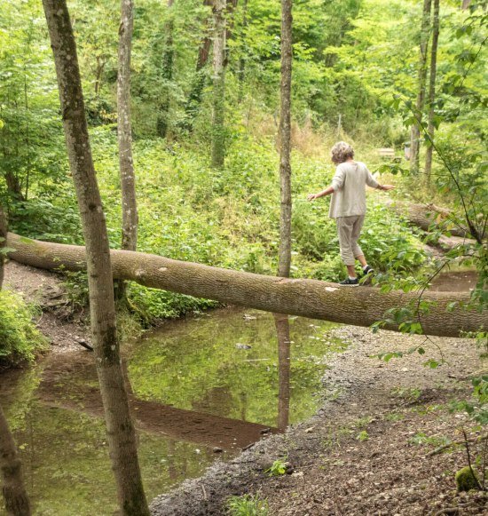Alt&ouml;tting Gries.jpg, &copy; Inn-Salzach Tourismus