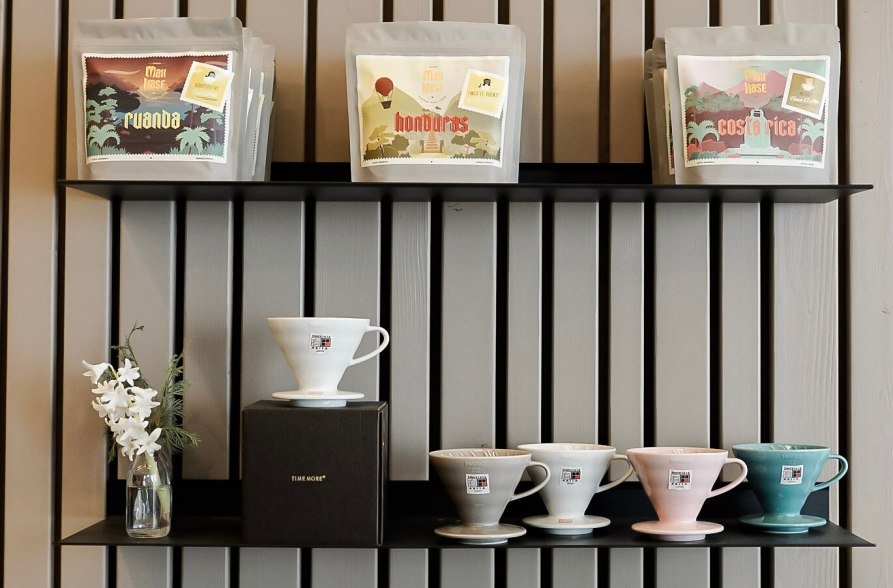 MaxHase Kaffee M&uuml;hldorf, &copy; Inn-Salzach Tourismus