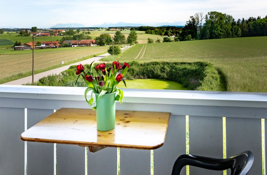 Landgasthof Holzhauser, &copy; Landgasthof Holzhauser