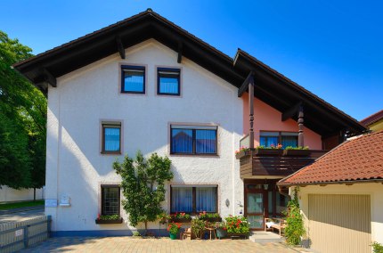 Haus Moser Alt&ouml;tting(1)