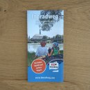 Innradweg Inn Salzach