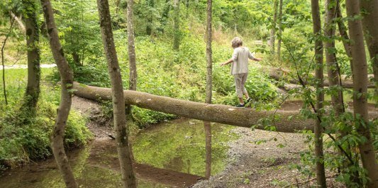 ezGeXoQnT1JOmshoP8moBIcVD5Lm9OIzqZWhMZk6.jpg, © Inn-Salzach Tourismus