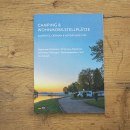 Camping und Wohnmobilstellplaetze Inn Salzach