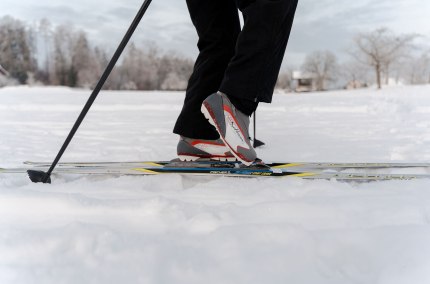 WTaBx5f6LdFJuwRJdwdQKOBeIdLSZzgGwxLJTDw3.jpg, &copy; Inn-Salzach Tourismus